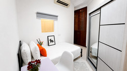 Elias Green (D18), Condominium #637082101